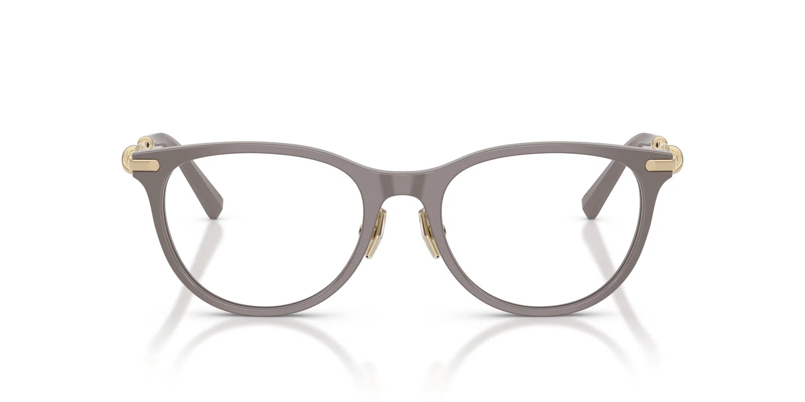 Tiffany 2279D Eyeglasses - view 23